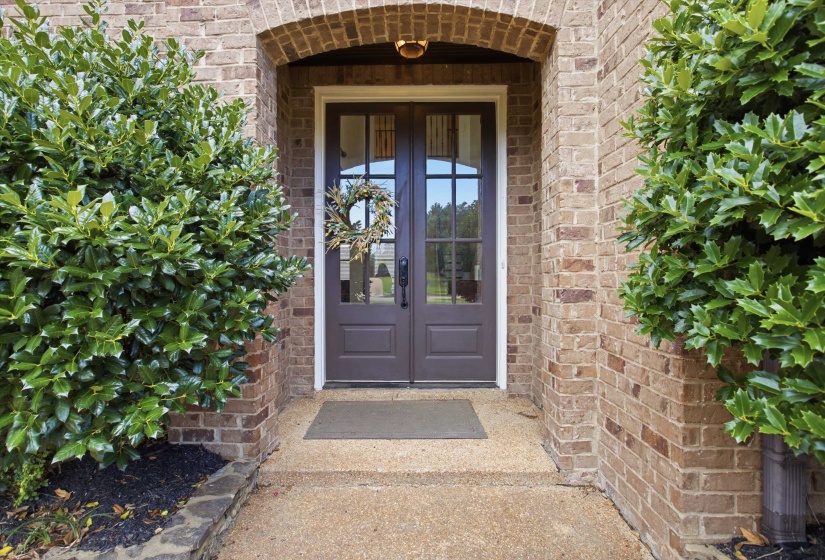 12210 DUNSMUIR LN, Arlington, Tennessee 38002, 6 Bedrooms Bedrooms, 15 Rooms Rooms,4.1 BathroomsBathrooms,Residential,For Sale,DUNSMUIR,10224615