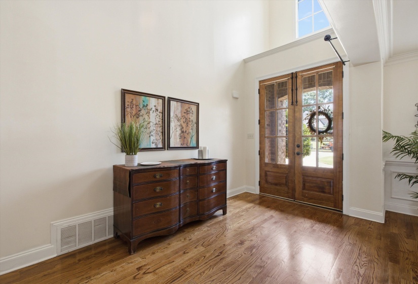 12210 DUNSMUIR LN, Arlington, Tennessee 38002, 6 Bedrooms Bedrooms, 15 Rooms Rooms,4.1 BathroomsBathrooms,Residential,For Sale,DUNSMUIR,10224615