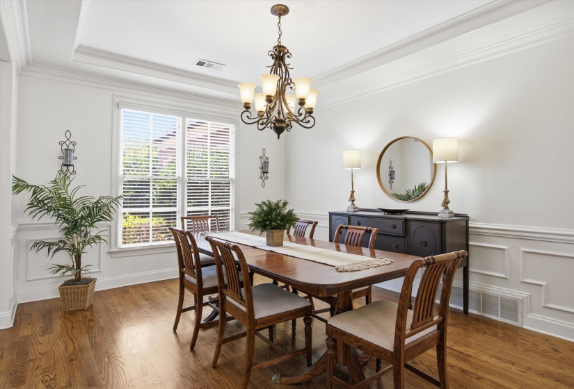 12210 DUNSMUIR LN, Arlington, Tennessee 38002, 6 Bedrooms Bedrooms, 15 Rooms Rooms,4.1 BathroomsBathrooms,Residential,For Sale,DUNSMUIR,10224615