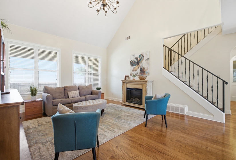 12210 DUNSMUIR LN, Arlington, Tennessee 38002, 6 Bedrooms Bedrooms, 15 Rooms Rooms,4.1 BathroomsBathrooms,Residential,For Sale,DUNSMUIR,10224615