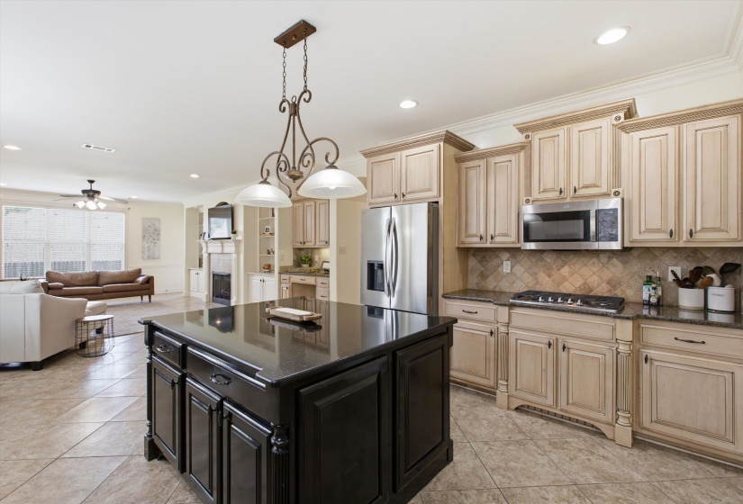 12210 DUNSMUIR LN, Arlington, Tennessee 38002, 6 Bedrooms Bedrooms, 15 Rooms Rooms,4.1 BathroomsBathrooms,Residential,For Sale,DUNSMUIR,10224615
