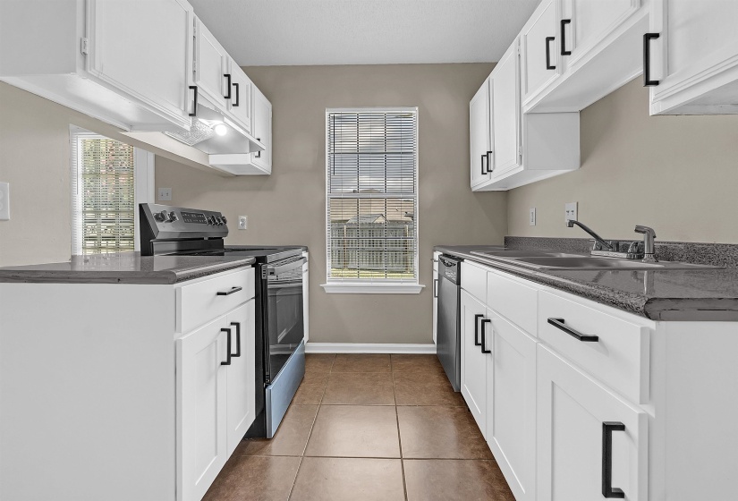 7164 PEPPERMILL LN, Memphis, Tennessee 38125, 3 Bedrooms Bedrooms, 5 Rooms Rooms,2 BathroomsBathrooms,Residential,For Sale,PEPPERMILL,10224624