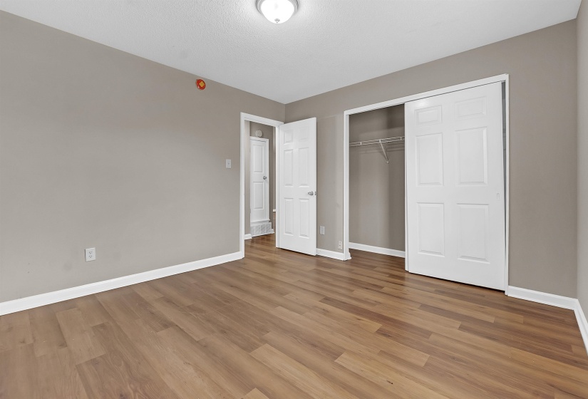 7164 PEPPERMILL LN, Memphis, Tennessee 38125, 3 Bedrooms Bedrooms, 5 Rooms Rooms,2 BathroomsBathrooms,Residential,For Sale,PEPPERMILL,10224624