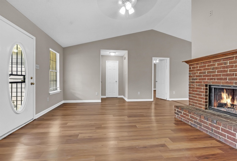 7164 PEPPERMILL LN, Memphis, Tennessee 38125, 3 Bedrooms Bedrooms, 5 Rooms Rooms,2 BathroomsBathrooms,Residential,For Sale,PEPPERMILL,10224624