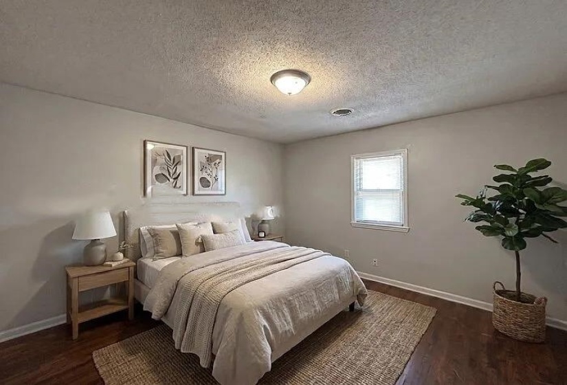 362 HEWLETT RD, Memphis, Tennessee 38109, 3 Bedrooms Bedrooms, 5 Rooms Rooms,1 BathroomBathrooms,Residential,For Sale,HEWLETT,10224626