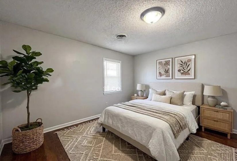 362 HEWLETT RD, Memphis, Tennessee 38109, 3 Bedrooms Bedrooms, 5 Rooms Rooms,1 BathroomBathrooms,Residential,For Sale,HEWLETT,10224626