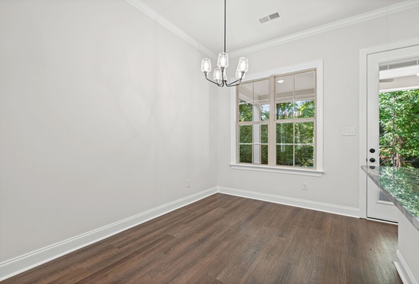 7299 WINTERBROOK LN, Cordova, Tennessee 38018, 4 Bedroom Bedrooms, 7 Room Rooms,2.1 BathroomBathrooms,Residential,For Sale,WINTERBROOK,0,10224627