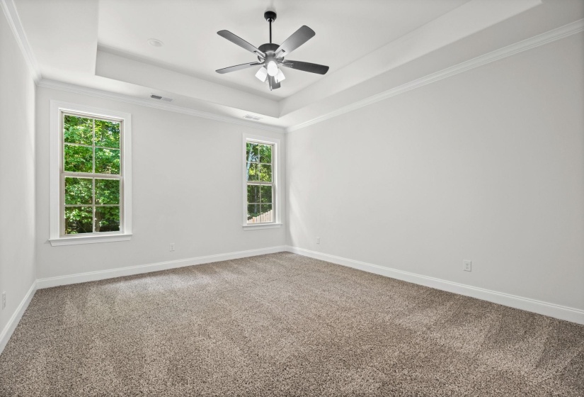 7299 WINTERBROOK LN, Cordova, Tennessee 38018, 4 Bedroom Bedrooms, 7 Room Rooms,2.1 BathroomBathrooms,Residential,For Sale,WINTERBROOK,0,10224627