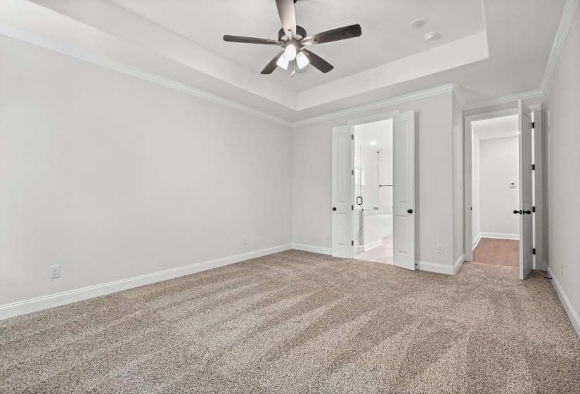 7299 WINTERBROOK LN, Cordova, Tennessee 38018, 4 Bedroom Bedrooms, 7 Room Rooms,2.1 BathroomBathrooms,Residential,For Sale,WINTERBROOK,0,10224627