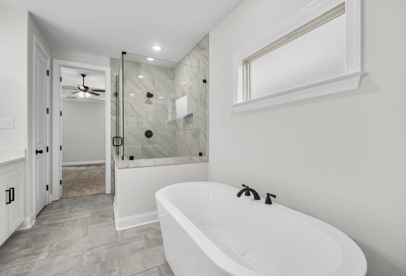 7299 WINTERBROOK LN, Cordova, Tennessee 38018, 4 Bedroom Bedrooms, 7 Room Rooms,2.1 BathroomBathrooms,Residential,For Sale,WINTERBROOK,0,10224627