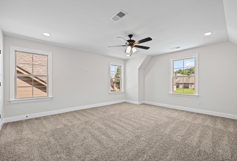 7299 WINTERBROOK LN, Cordova, Tennessee 38018, 4 Bedroom Bedrooms, 7 Room Rooms,2.1 BathroomBathrooms,Residential,For Sale,WINTERBROOK,0,10224627