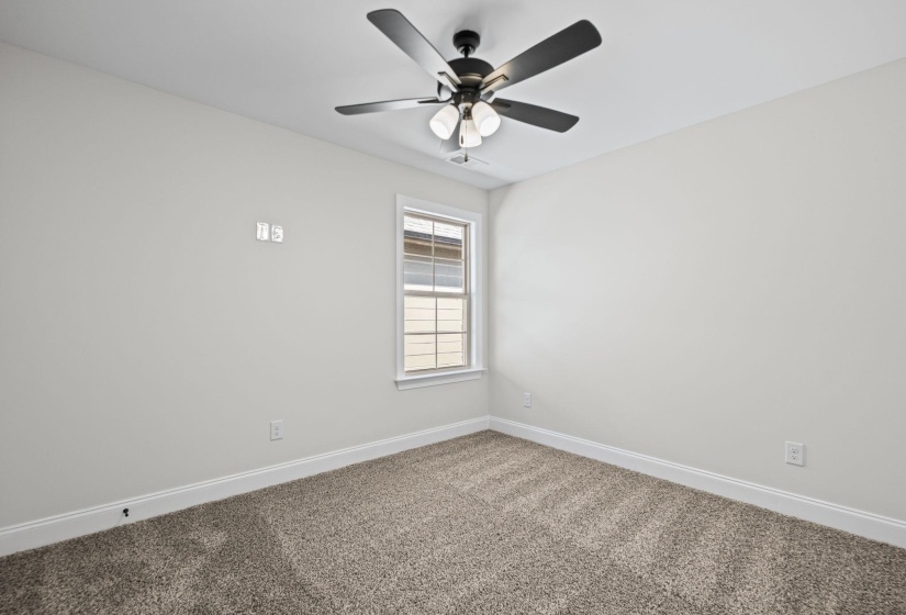 7299 WINTERBROOK LN, Cordova, Tennessee 38018, 4 Bedroom Bedrooms, 7 Room Rooms,2.1 BathroomBathrooms,Residential,For Sale,WINTERBROOK,0,10224627