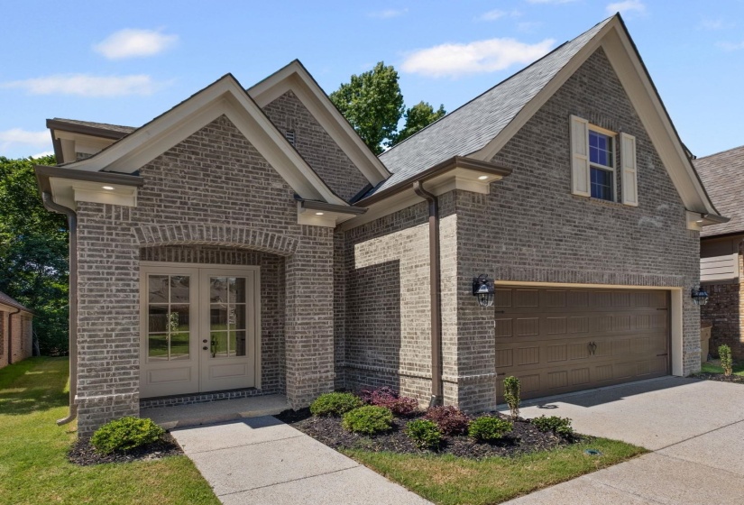 7299 WINTERBROOK LN, Cordova, Tennessee 38018, 4 Bedroom Bedrooms, 7 Room Rooms,2.1 BathroomBathrooms,Residential,For Sale,WINTERBROOK,0,10224627