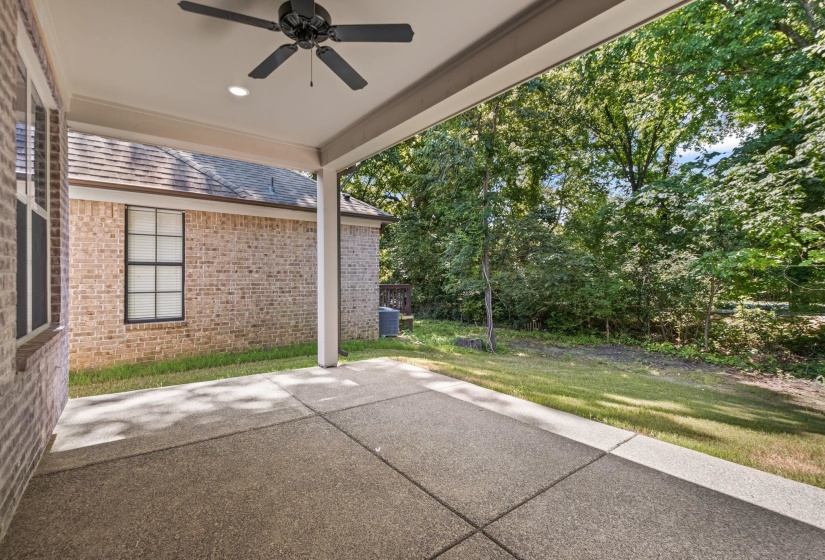 7299 WINTERBROOK LN, Cordova, Tennessee 38018, 4 Bedroom Bedrooms, 7 Room Rooms,2.1 BathroomBathrooms,Residential,For Sale,WINTERBROOK,0,10224627