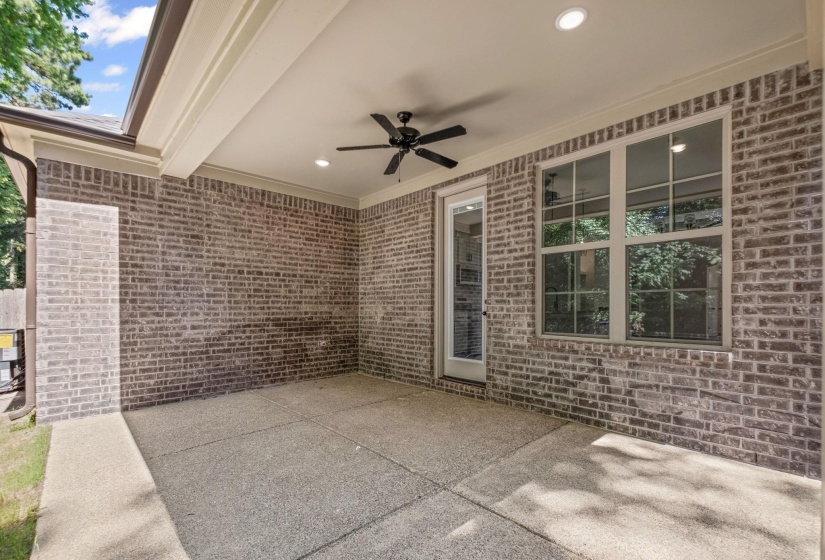 7299 WINTERBROOK LN, Cordova, Tennessee 38018, 4 Bedroom Bedrooms, 7 Room Rooms,2.1 BathroomBathrooms,Residential,For Sale,WINTERBROOK,0,10224627