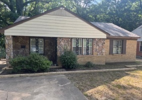 2001 BENTON ST, Memphis, Tennessee 38106, 3 Bedrooms Bedrooms, 6 Rooms Rooms,1 BathroomBathrooms,Residential,For Sale,BENTON,10224629 2001 BENTON ST, Memphis, Tennessee 38106, 3 Bedrooms Bedrooms, 6 Rooms Rooms,1 BathroomBathrooms,Residential,For Sale,BENTON,10224629