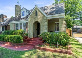 882 HAWTHORNE ST, Memphis, Tennessee 38107, 2 Bedrooms Bedrooms, 6 Rooms Rooms,2 BathroomsBathrooms,Residential,For Sale,HAWTHORNE,10224632 882 HAWTHORNE ST, Memphis, Tennessee 38107, 2 Bedrooms Bedrooms, 6 Rooms Rooms,2 BathroomsBathrooms,Residential,For Sale,HAWTHORNE,10224632