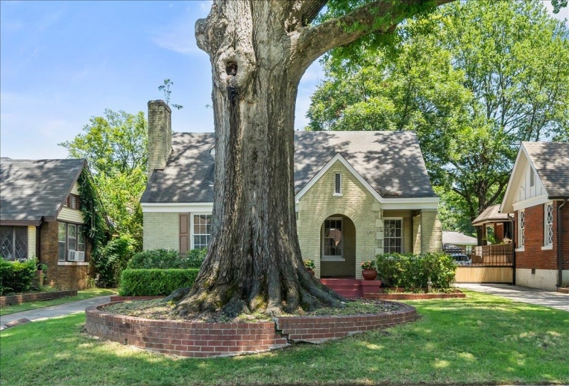 882 HAWTHORNE ST, Memphis, Tennessee 38107, 2 Bedrooms Bedrooms, 6 Rooms Rooms,2 BathroomsBathrooms,Residential,For Sale,HAWTHORNE,10224632