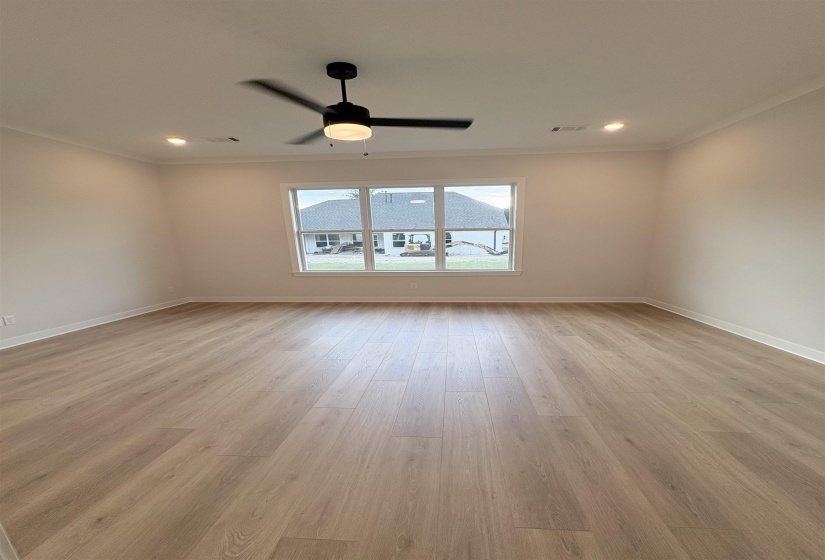 5017 JON OAK CV, Arlington, Tennessee 38002, 5 Bedroom Bedrooms, 7 Room Rooms,3.1 BathroomBathrooms,Residential,For Sale,JON OAK,0,10224633