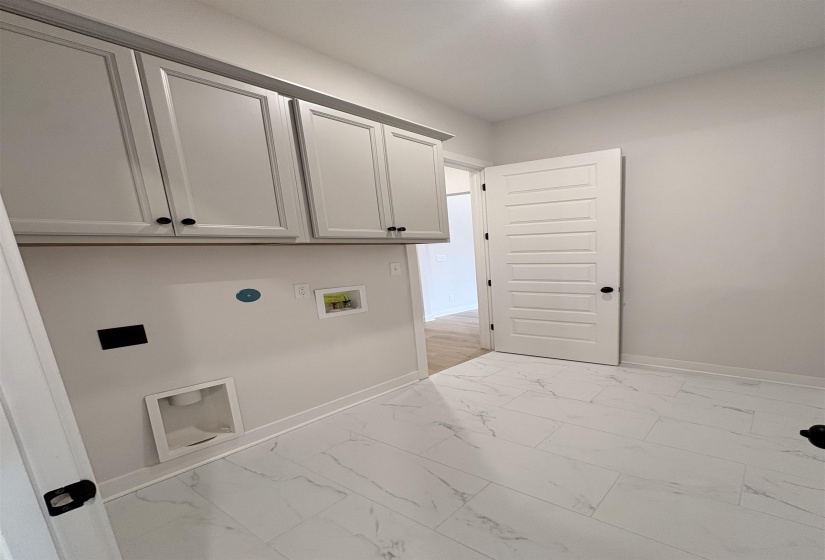 5017 JON OAK CV, Arlington, Tennessee 38002, 5 Bedroom Bedrooms, 7 Room Rooms,3.1 BathroomBathrooms,Residential,For Sale,JON OAK,0,10224633