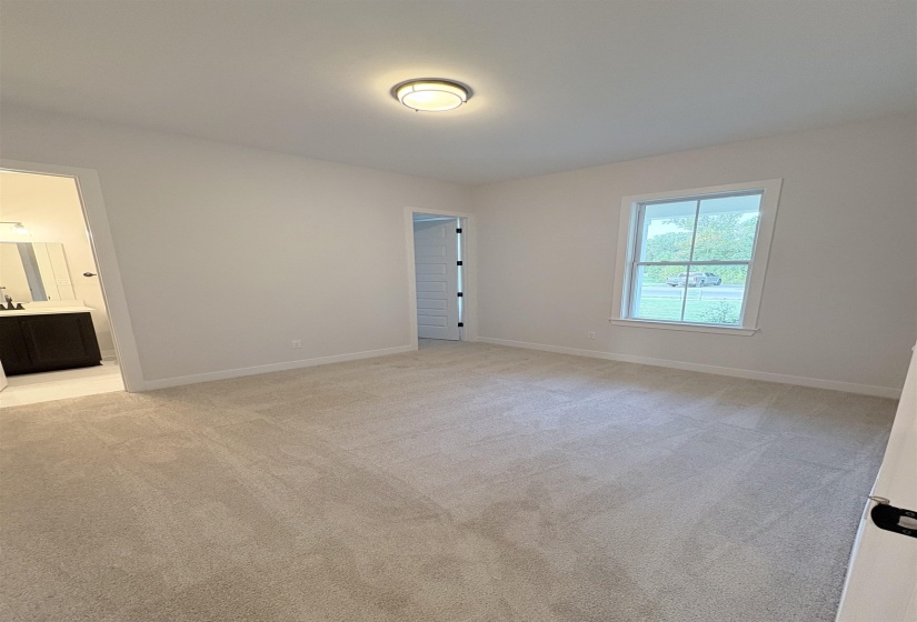 5017 JON OAK CV, Arlington, Tennessee 38002, 5 Bedroom Bedrooms, 7 Room Rooms,3.1 BathroomBathrooms,Residential,For Sale,JON OAK,0,10224633