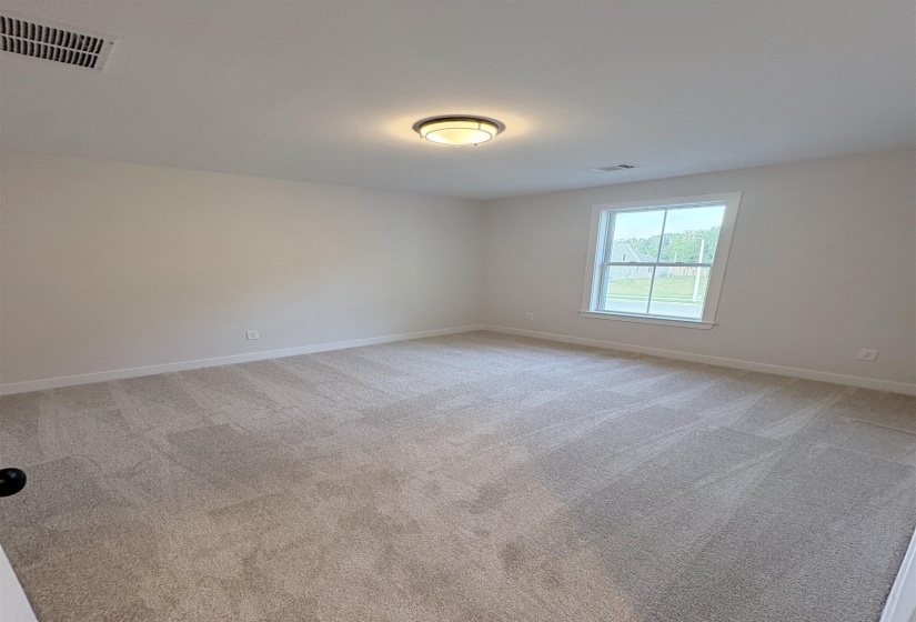 5017 JON OAK CV, Arlington, Tennessee 38002, 5 Bedroom Bedrooms, 7 Room Rooms,3.1 BathroomBathrooms,Residential,For Sale,JON OAK,0,10224633