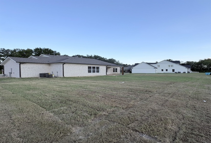 5017 JON OAK CV, Arlington, Tennessee 38002, 5 Bedroom Bedrooms, 7 Room Rooms,3.1 BathroomBathrooms,Residential,For Sale,JON OAK,0,10224633