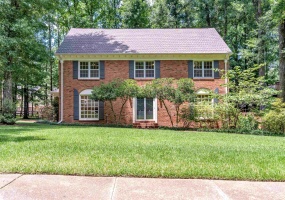 2391 YESTER OAKS DR, Germantown, Tennessee 38139, 4 Bedrooms Bedrooms, 10 Rooms Rooms,2.1 BathroomsBathrooms,Residential,For Sale,YESTER OAKS,10224639 2391 YESTER OAKS DR, Germantown, Tennessee 38139, 4 Bedrooms Bedrooms, 10 Rooms Rooms,2.1 BathroomsBathrooms,Residential,For Sale,YESTER OAKS,10224639