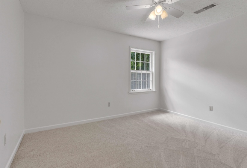 2391 YESTER OAKS DR, Germantown, Tennessee 38139, 4 Bedrooms Bedrooms, 10 Rooms Rooms,2.1 BathroomsBathrooms,Residential,For Sale,YESTER OAKS,10224639