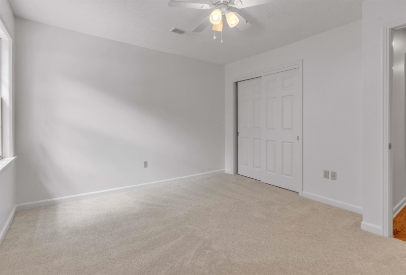2391 YESTER OAKS DR, Germantown, Tennessee 38139, 4 Bedrooms Bedrooms, 10 Rooms Rooms,2.1 BathroomsBathrooms,Residential,For Sale,YESTER OAKS,10224639