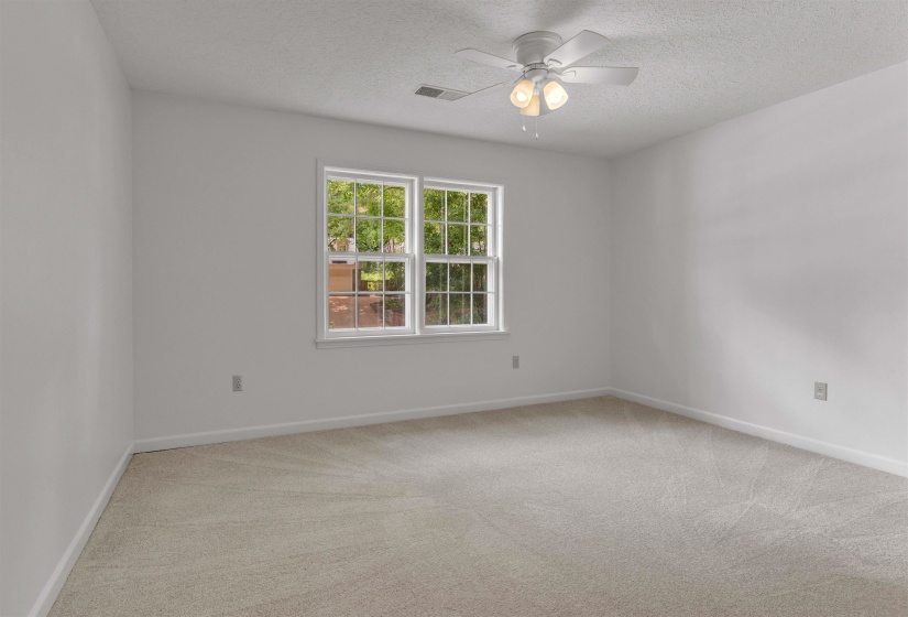 2391 YESTER OAKS DR, Germantown, Tennessee 38139, 4 Bedrooms Bedrooms, 10 Rooms Rooms,2.1 BathroomsBathrooms,Residential,For Sale,YESTER OAKS,10224639