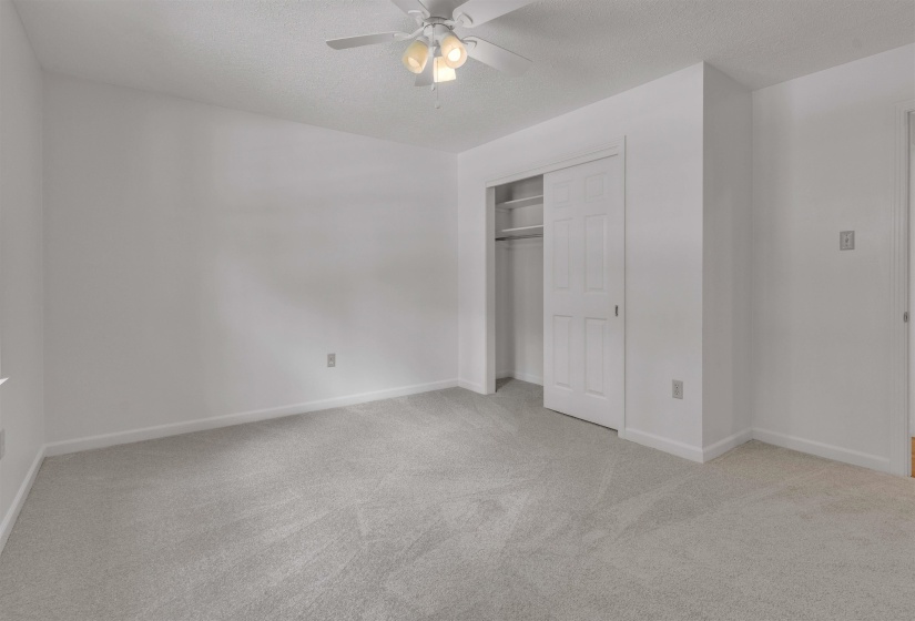 2391 YESTER OAKS DR, Germantown, Tennessee 38139, 4 Bedrooms Bedrooms, 10 Rooms Rooms,2.1 BathroomsBathrooms,Residential,For Sale,YESTER OAKS,10224639