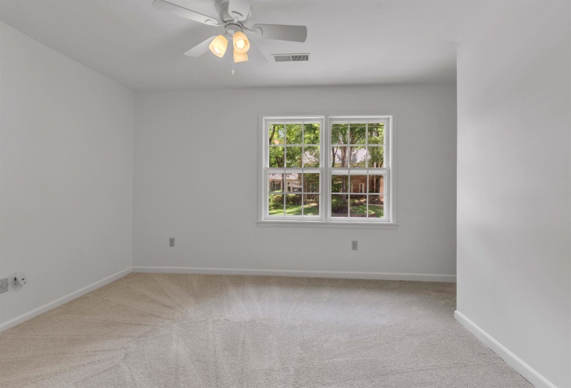 2391 YESTER OAKS DR, Germantown, Tennessee 38139, 4 Bedrooms Bedrooms, 10 Rooms Rooms,2.1 BathroomsBathrooms,Residential,For Sale,YESTER OAKS,10224639