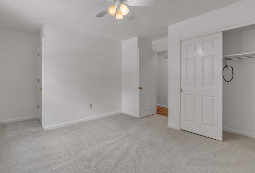 2391 YESTER OAKS DR, Germantown, Tennessee 38139, 4 Bedrooms Bedrooms, 10 Rooms Rooms,2.1 BathroomsBathrooms,Residential,For Sale,YESTER OAKS,10224639