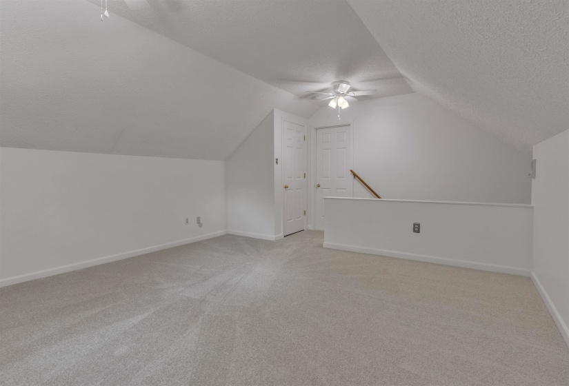 2391 YESTER OAKS DR, Germantown, Tennessee 38139, 4 Bedrooms Bedrooms, 10 Rooms Rooms,2.1 BathroomsBathrooms,Residential,For Sale,YESTER OAKS,10224639