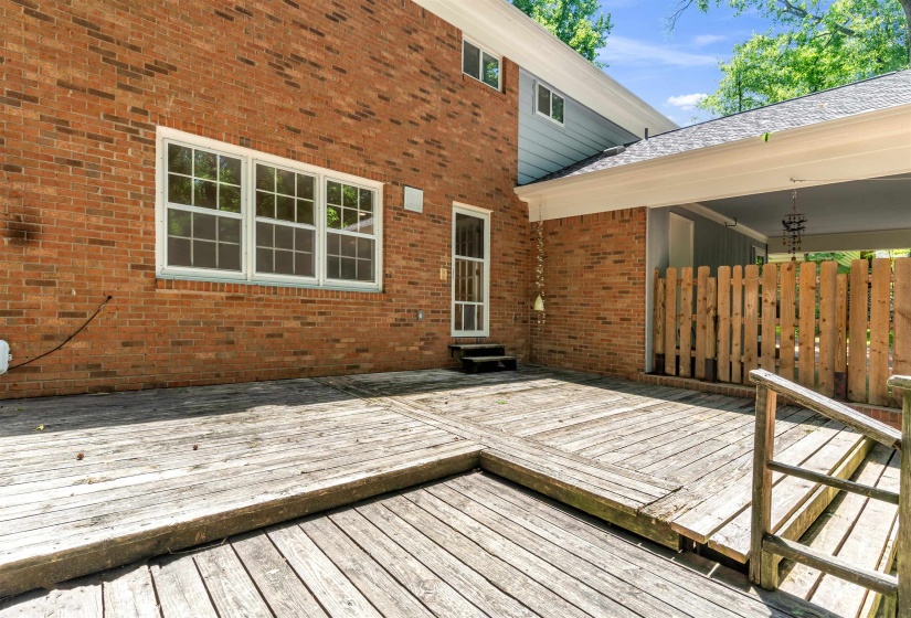 2391 YESTER OAKS DR, Germantown, Tennessee 38139, 4 Bedrooms Bedrooms, 10 Rooms Rooms,2.1 BathroomsBathrooms,Residential,For Sale,YESTER OAKS,10224639