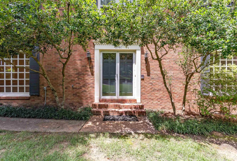 2391 YESTER OAKS DR, Germantown, Tennessee 38139, 4 Bedrooms Bedrooms, 10 Rooms Rooms,2.1 BathroomsBathrooms,Residential,For Sale,YESTER OAKS,10224639