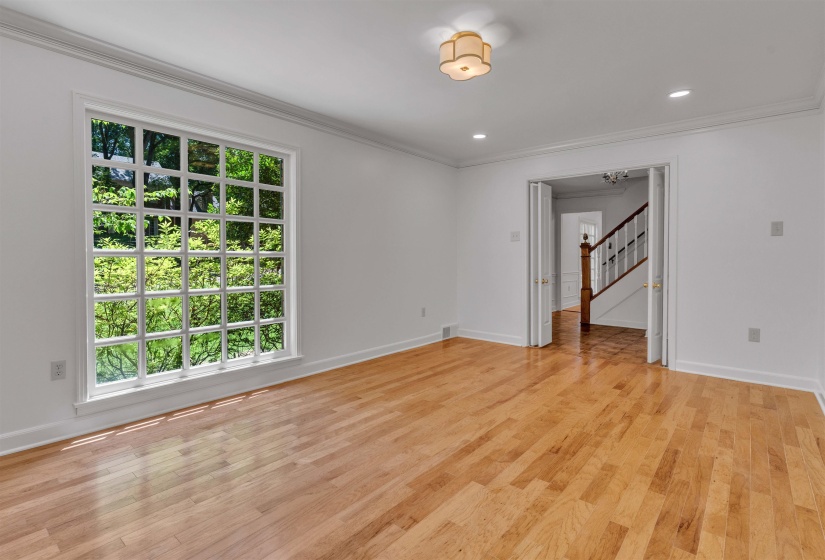 2391 YESTER OAKS DR, Germantown, Tennessee 38139, 4 Bedrooms Bedrooms, 10 Rooms Rooms,2.1 BathroomsBathrooms,Residential,For Sale,YESTER OAKS,10224639