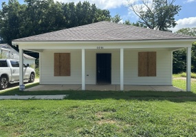 4446 SUNCREST DR, Memphis, Tennessee 38127, 4 Bedrooms Bedrooms, 8 Rooms Rooms,2 BathroomsBathrooms,Residential,For Sale,SUNCREST,10224642 4446 SUNCREST DR, Memphis, Tennessee 38127, 4 Bedrooms Bedrooms, 8 Rooms Rooms,2 BathroomsBathrooms,Residential,For Sale,SUNCREST,10224642