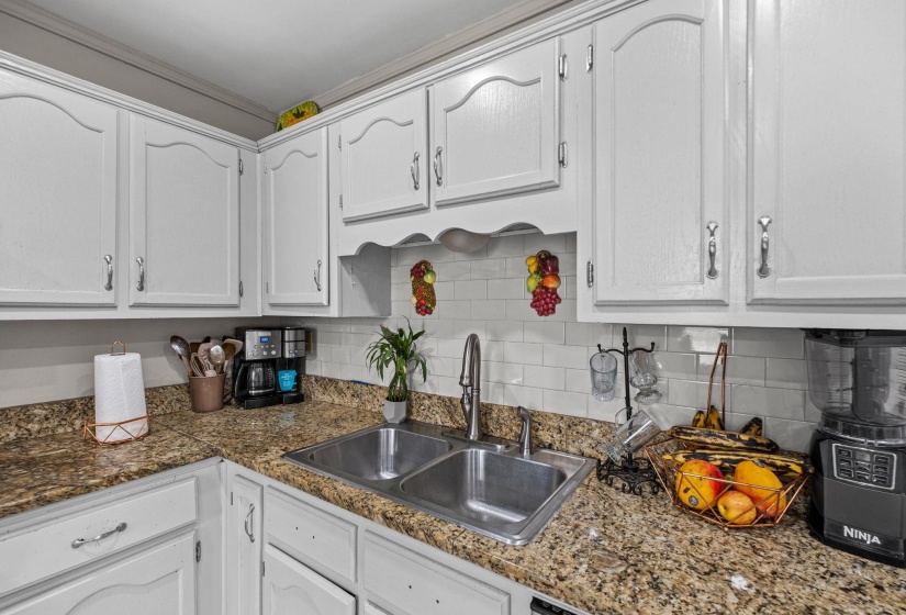 7492 KRISTYWOOD CV, Memphis, Tennessee 38133, 3 Bedrooms Bedrooms, 5 Rooms Rooms,2 BathroomsBathrooms,Residential,For Sale,KRISTYWOOD,10224645