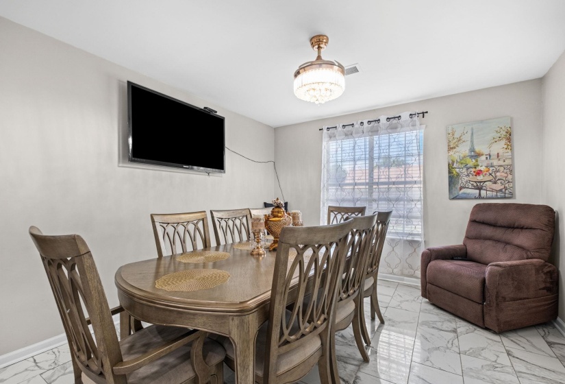 7492 KRISTYWOOD CV, Memphis, Tennessee 38133, 3 Bedrooms Bedrooms, 5 Rooms Rooms,2 BathroomsBathrooms,Residential,For Sale,KRISTYWOOD,10224645