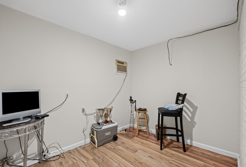 7492 KRISTYWOOD CV, Memphis, Tennessee 38133, 3 Bedrooms Bedrooms, 5 Rooms Rooms,2 BathroomsBathrooms,Residential,For Sale,KRISTYWOOD,10224645