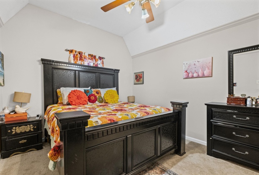7492 KRISTYWOOD CV, Memphis, Tennessee 38133, 3 Bedrooms Bedrooms, 5 Rooms Rooms,2 BathroomsBathrooms,Residential,For Sale,KRISTYWOOD,10224645