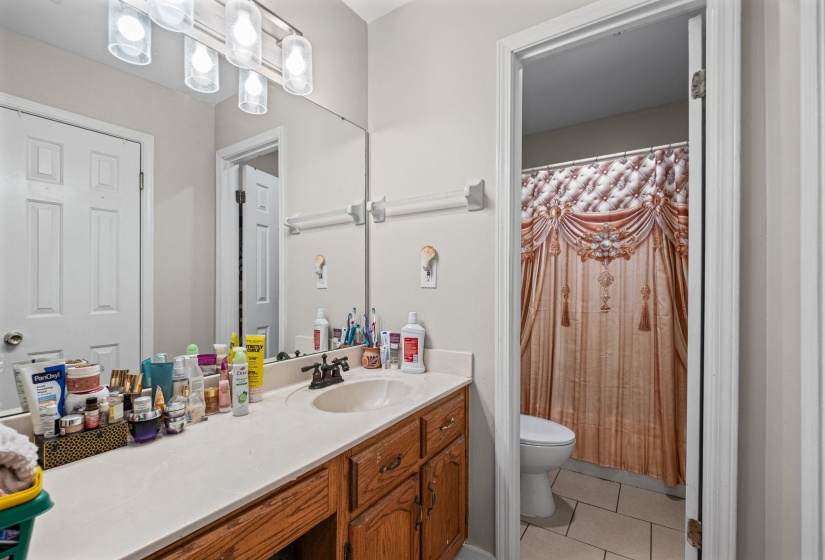 7492 KRISTYWOOD CV, Memphis, Tennessee 38133, 3 Bedrooms Bedrooms, 5 Rooms Rooms,2 BathroomsBathrooms,Residential,For Sale,KRISTYWOOD,10224645