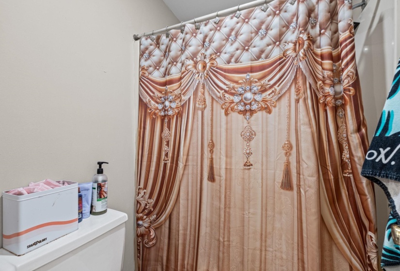 7492 KRISTYWOOD CV, Memphis, Tennessee 38133, 3 Bedrooms Bedrooms, 5 Rooms Rooms,2 BathroomsBathrooms,Residential,For Sale,KRISTYWOOD,10224645