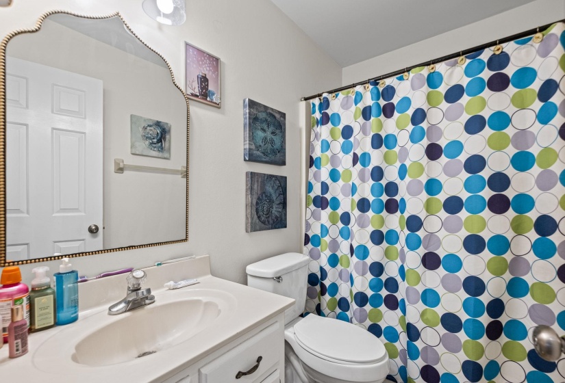 7492 KRISTYWOOD CV, Memphis, Tennessee 38133, 3 Bedrooms Bedrooms, 5 Rooms Rooms,2 BathroomsBathrooms,Residential,For Sale,KRISTYWOOD,10224645