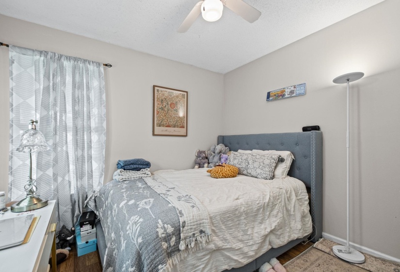 7492 KRISTYWOOD CV, Memphis, Tennessee 38133, 3 Bedrooms Bedrooms, 5 Rooms Rooms,2 BathroomsBathrooms,Residential,For Sale,KRISTYWOOD,10224645