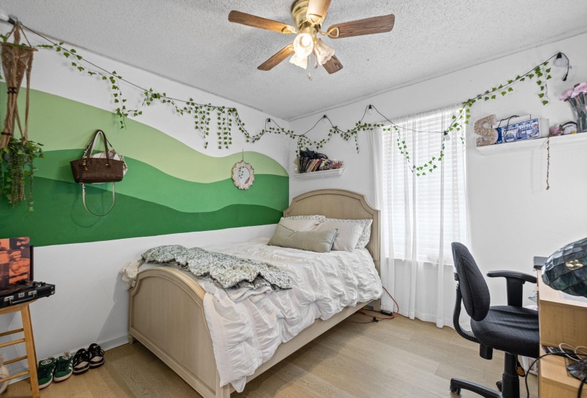 7492 KRISTYWOOD CV, Memphis, Tennessee 38133, 3 Bedrooms Bedrooms, 5 Rooms Rooms,2 BathroomsBathrooms,Residential,For Sale,KRISTYWOOD,10224645