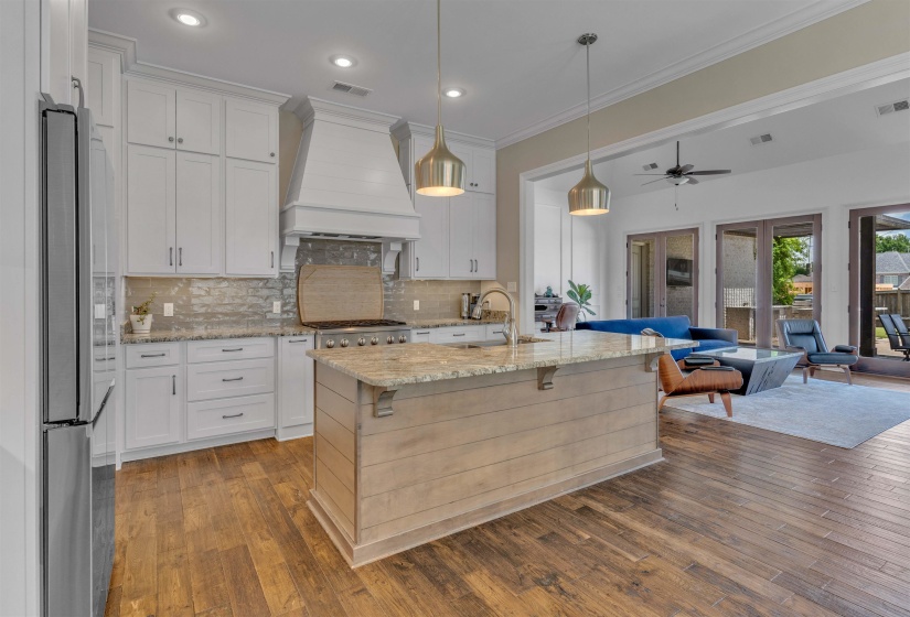 1562 PAINTED HORSE PASS, Collierville, Tennessee 38017, 5 Bedrooms Bedrooms, 9 Rooms Rooms,5.1 BathroomsBathrooms,Residential,For Sale,PAINTED HORSE,10224646