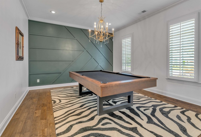 1562 PAINTED HORSE PASS, Collierville, Tennessee 38017, 5 Bedrooms Bedrooms, 9 Rooms Rooms,5.1 BathroomsBathrooms,Residential,For Sale,PAINTED HORSE,10224646